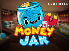 Myjackpot casino free slots. Duvar kağıtları oyun.38